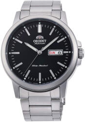 Orient Ceas Barbati, Orient, Contemporary RA-AA0C01B Ceas