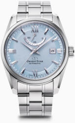  Ceas Barbati, Orient Star, Contemporary RE-AU0109L Ceas