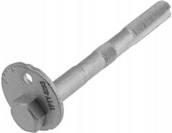 NTY ZWG-TY-028S Csavar