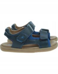 Bobux Strand Navy Bobux szandál 653201 25 (653201)