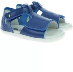 Bobux Kék szandál Bobux Mirror Blueberry 727318 22 (727318)