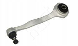 Hart Lengőkar, kerékfelfüggesztés Hart 421 831