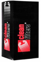 Clean Filters Üzemanyagszűrő Clean Filters DN2706