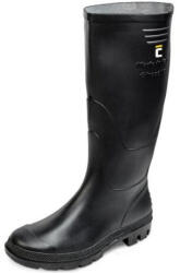  Pvc Fekete Csizma - munkaruha24 - 4 599 Ft