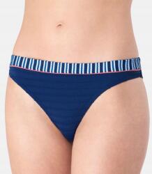 Triumph Jetplane Flair Tai bugyi 38-as méret (7613137541570)