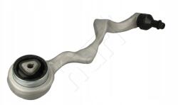 Hart Lengőkar, kerékfelfüggesztés Hart 442 645