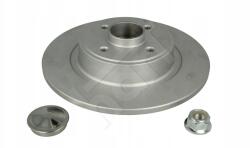 Hart Féktárcsa Hart 241 085