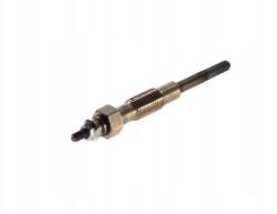 Iskra 11 721 605 Izzítógyertya/Lánggyertya