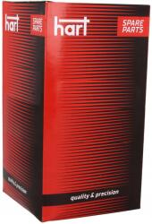 Hart Féktárcsa Hart 241 067