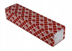 Febi Bilstein 186442 rúd