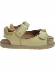 Bobux szandál Driftwood Parchment 833520 28 (833520)