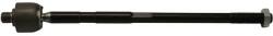 KAVO PARTS Bieleta de directie KAVO PARTS STR-6574 (STR-6574)