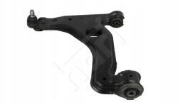 Hart Lengőkar, kerékfelfüggesztés Hart 427 257