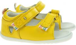 Bobux Könnyű, puha, kényelmes bőr szandál Bobux 22 (733203)