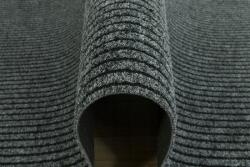 Akcila Gumírozott Lábtörlő Bemeneti Granada 100 cm széles, Méretre Szabott Görgővel (granada 73)