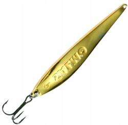 Lucky John Jégcsillám Lucky John Vertical 8275 NR. 2 4CM 3G G 8275-G (8275-G)