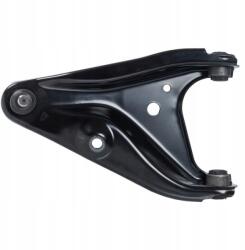 Febi Bilstein Febi 108899 Lengőkar, kerékfelfüggesztő