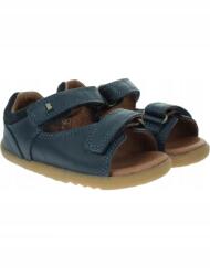 Bobux Sötétkék Bobux szandál Driftwood Navy 728607A 21 (728607A)