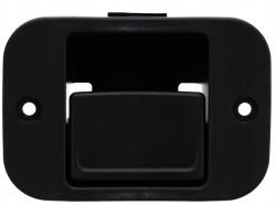 DT Spare Parts Szintező szelepkar Dt Spare Parts 564122