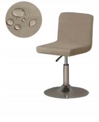 Shein Székhuzat P67 S07 (sh25022617472492921)