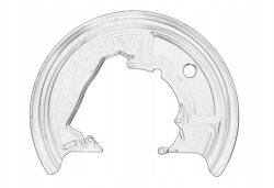 Iveco OE Féktárcsa védőlemez 42556910