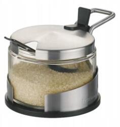 Tescoma Cukortartó, sajt- vagy cukortartó Tescoma (650380)