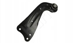 Audi OE Lengőkar, kerékfelfüggesztő Hart 471 590