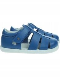 Bobux szandál Tidal Olympian Blue 634419 24 (634419)