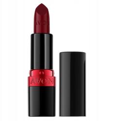 Avon Ultrakrémes, hidratáló ajakrúzs, szatén ajakrúzs Chic (33100)