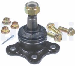 Delphi TC945 Lengőkar csapszeg