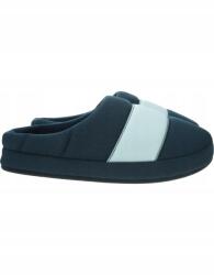 Tommy Hilfiger Papucs Tommy Hilfiger Flag House Shoe FM0FM05613 DW5 45/46 (FM0FM05613.DW5.45/46)