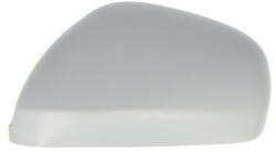 Blic 6103-22-017353P Külső tükör burkolat
