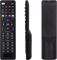  Foxrmt Univerzális távirányító televíziókhoz (B0BHP1WHM6)