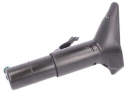 Blic 5902-06-0048P Fényszórómosó fúvóka