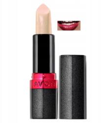 Avon Scarlet Starlet fényes rúzs (23168)