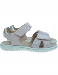 Superfit szandál Sparkle 1-609004-5530 32 (09004)