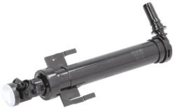 Blic 5902-06-0179P Fényszórómosó fúvóka