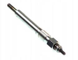 Iskra 11 721 125 Izzítógyertya/Lánggyertya