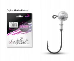 Delphin Jigfej gallérral Delphin Bomb 5db (667150040)