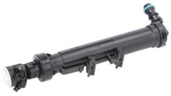 Blic 5902-06-0205P Fényszórómosó fúvóka