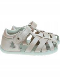 Bobux Beépített szandál Bobux Tropicana II Seashell Shimmer 732323 22 (732305)