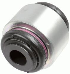 Lemforder 37704 01 Rögzítő- vezetőcsukló