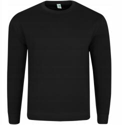 JHK Kapucni Nélküli Férfi Pulóver méret S