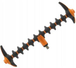 Perfekt Bottartó Rotating Side Quiver Rest 17155 (HR-17155)