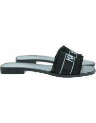 Karl Lagerfeld Flip-flop papucs Karl Lagerfeld KL80411 900 39 (KL80411.900.39)