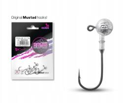 Delphin Jigfej gallérral Delphin Bomb 5db (667300060)