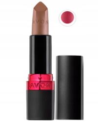 Avon rúzs ajakrúzs matt Mauve Matters (45039)