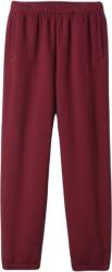 GAP FA24 M - sportisimo - 41,05 лв