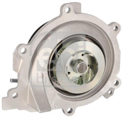 Febi Bilstein 188423 szivattyú