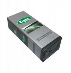 Lpr 00600 Fékpofák készlet